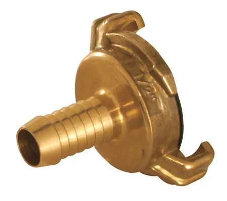 Knauf - GEKA-koppeling 1/2" nippel - PFT_PACK-PROD_Raccord GEKA douille 1/2"
