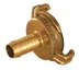 Knauf - PFT_PACK-PROD_Raccord GEKA douille 1/2"