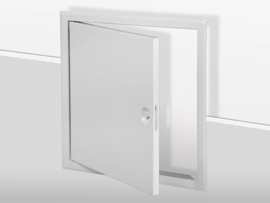 Knauf - საძირკვლის ჭერი / კედელი - 10324 Basis ceiling - wall