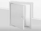 Knauf - 10324 Basis ceiling - wall