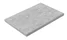 Knauf - Cleaneo Smart 10 - Cleaneo Single Smart hellgrau