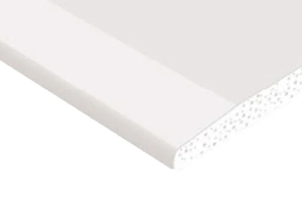 Knauf - Humid board märkätilalevy - Humid Board