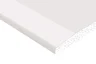Knauf - Humid Board