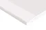 Knauf - Humid board märkätilalevy - Humid Board
