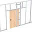Knauf - Pocket Kit Easy