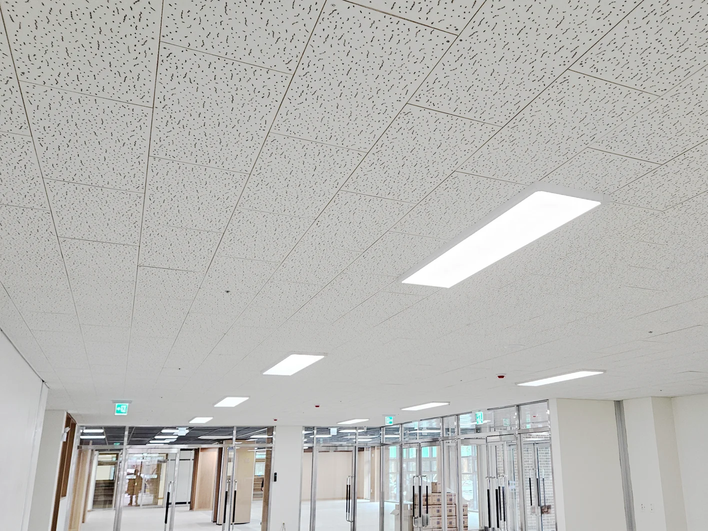 [KR-GY] Sheetrock-Gyptex-9-5(2)_Product_Landscape