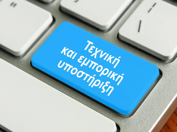 0082 TECHNICAL-COMMERCIAL-SUPPORT-1024x768px