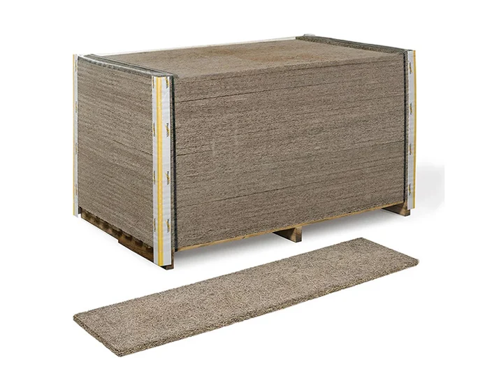 Product Knauf