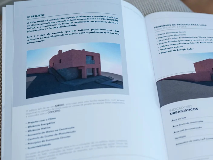 estudo_edificio_nzeb