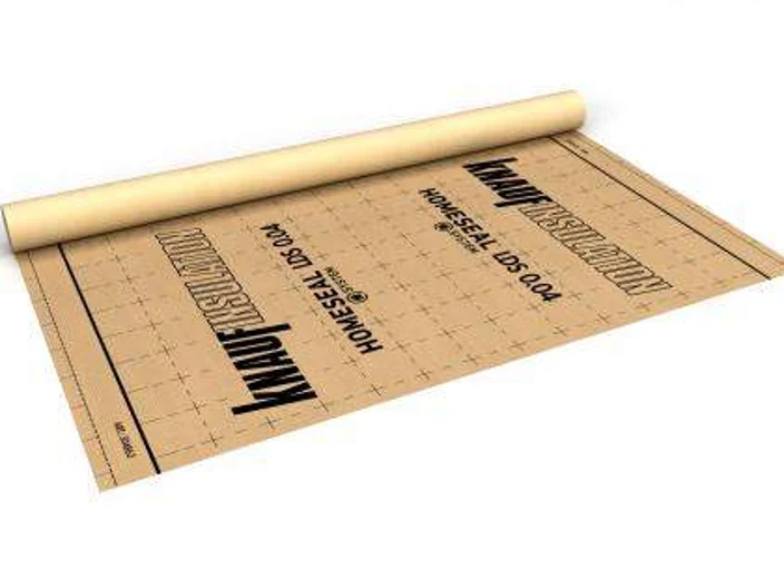 COPY_COPY_2017-Membrane-Knauf-Homeseal-LDS-004-beige-open