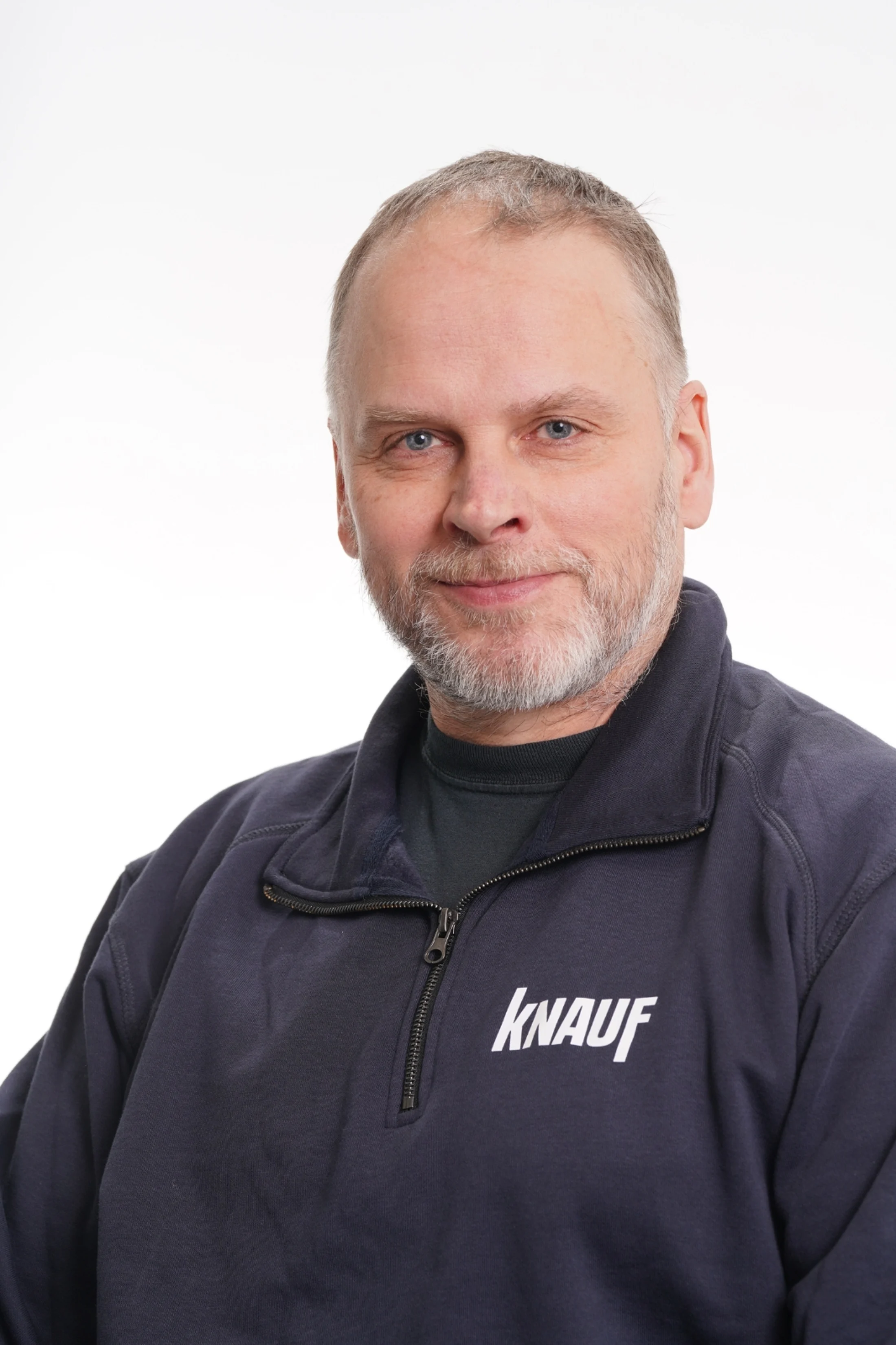 Marko Mesiniemi