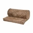 Knauf - NATUROLL PRO - NatuRoll Pro