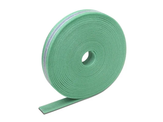 Knauf - Traka za dilatacije u estrihu 10/70 - 00003473 Traka za dilatacije u estrihu 10/70