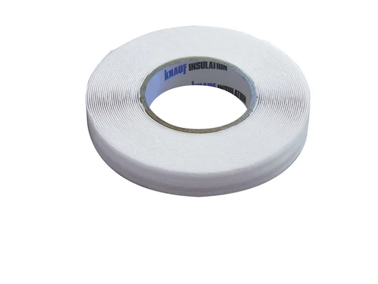 Knauf - SOLIDOUBLE - 2433013 - Solidouble