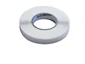 Knauf - 2433013 - Solidouble