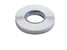 Knauf - SOLIDOUBLE - 2433013 - Solidouble