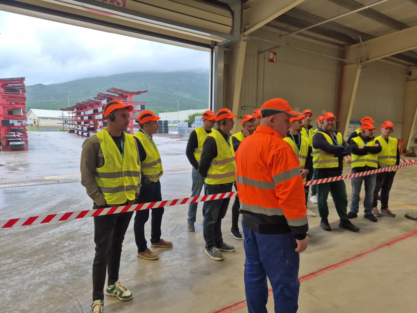 FIREWIN SEMINAR 07.05.2026 1