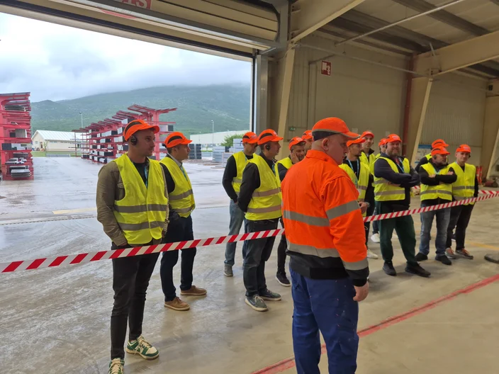 FIREWIN SEMINAR 07.05.2026 1