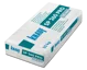 Knauf - SP260 PRO 3mm 25kg