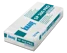 Knauf - SP 260 Pro 3.0 - SP260 PRO 3mm 25kg