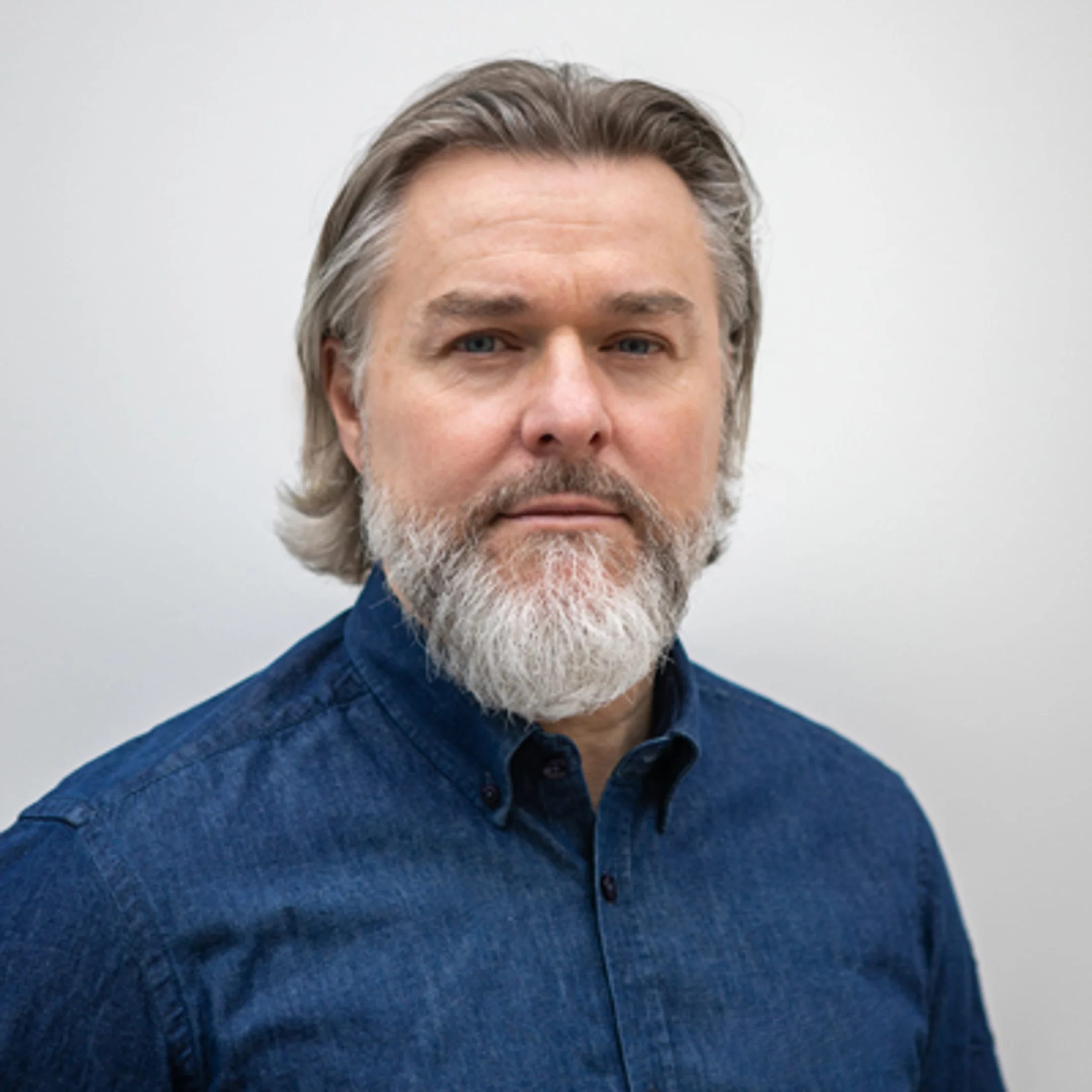 Nicklas Elmeljung