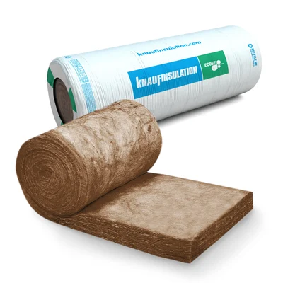 Knauf - Naturoll D 035 - Naturoll D 035