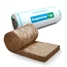 Knauf - Naturoll D 035 - Naturoll D 035