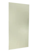 Knauf - Flex Alçıpan® (HRK) 18 mm - Wallboard Reg18 (2)
