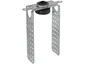 Knauf - 00066123_U-riputi akustiline
