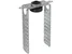 Knauf - Akustiline U-riputi CD 60/27 jaoks - 00066123_U-riputi akustiline