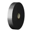 Knauf - PE-Dichtungsband - Dichtungsband_661910_Breite50mm_00512419_01.jpg