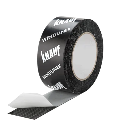Knauf - Windliner Tape - Knauf Windliner Tape