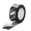 Knauf - Knauf Windliner Tape