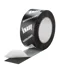 Knauf - Windliner Tape - Knauf Windliner Tape