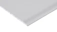 Knauf - Thermoboard Plus - Ypač didelio šiluminio laidumo gipskartonio plokštė (DF)