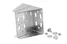 Knauf - UA-Winkelverbinder - UA-Winkelverbinder_662738_125er_00155862_01.jpeg