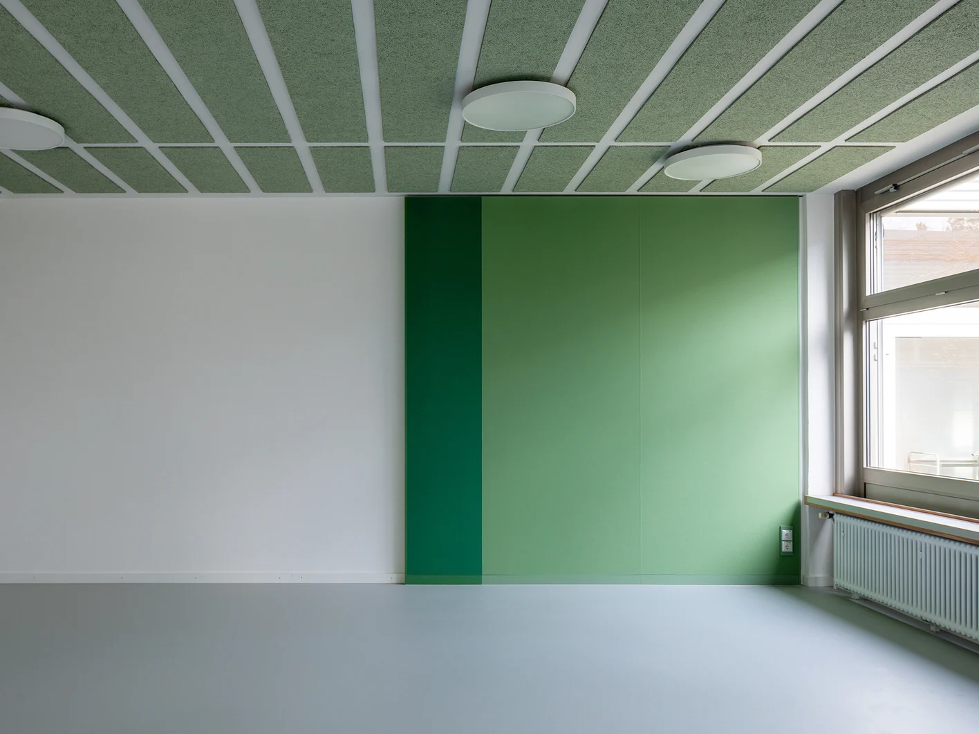 DE-Kindergarten-Toni-Pfuelf-Strasse-Munich-04