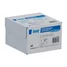 Knauf - Vijak TB za plošče Thermoboard - ThermoboardschraubeTBmitBohrspitze_662654_35x23mm_00708566_02.jpg