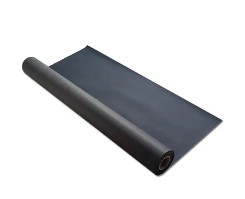 Knauf - HOMESEAL LDS 0.02 UV FixPlus - Homeseal LDS 0-02 UV Fix Plus