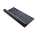 Knauf - Homeseal LDS 0-02 UV Fix Plus