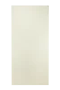 Knauf - Cleaneo® 15/30 Dairesel Delikli - 15-30 D Beyaz