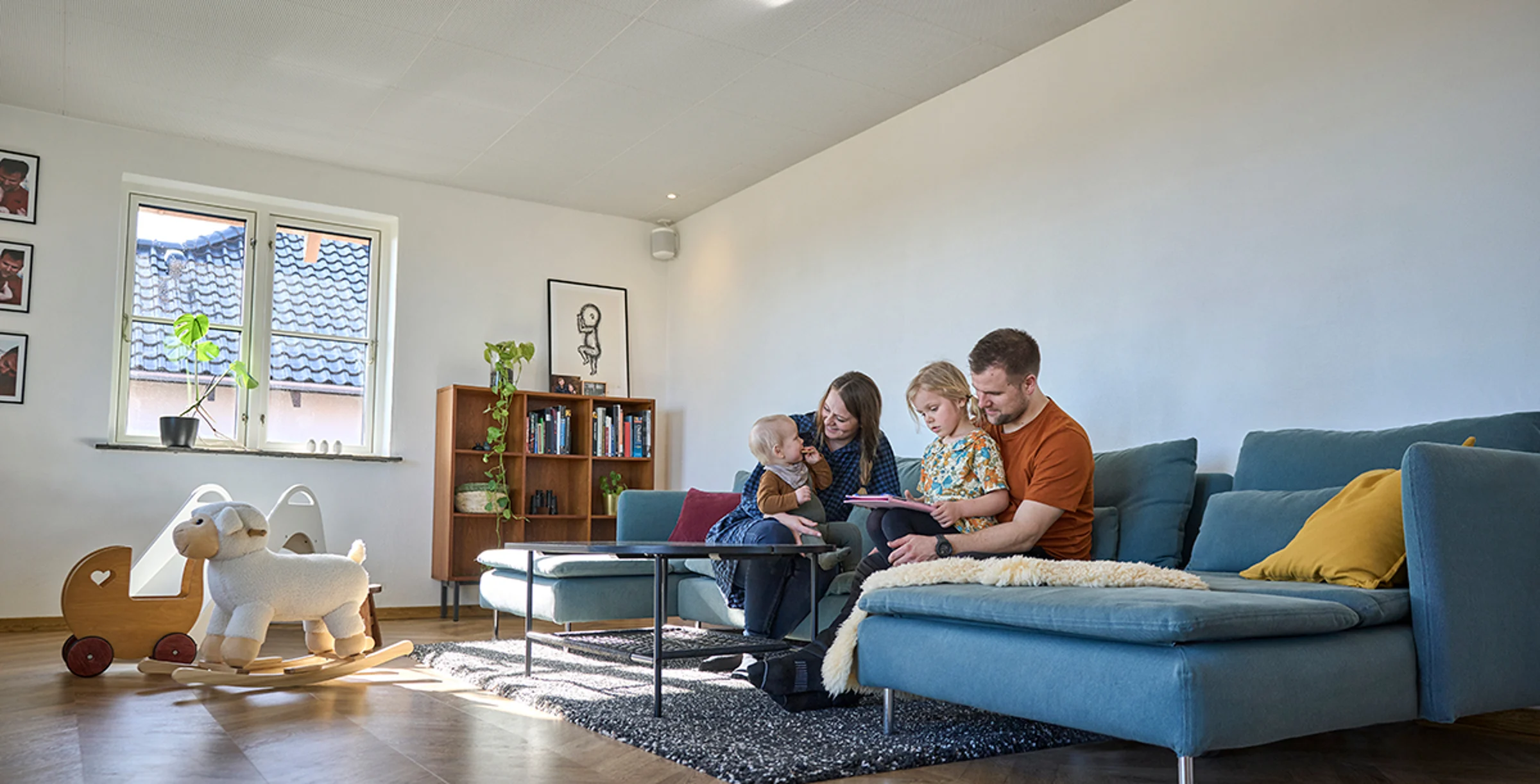 knauf_frederiksh_180322_00017-web