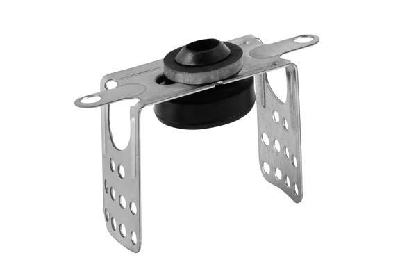 Knauf - Direktschwingabhänger für Holzlatten - DirektschwingabhaengerfuerHolz50mm_1063771_50x090mm_00265819_01.jpeg