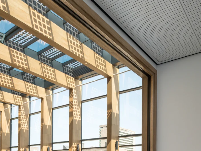Project Hogeschool 010 - Image OG