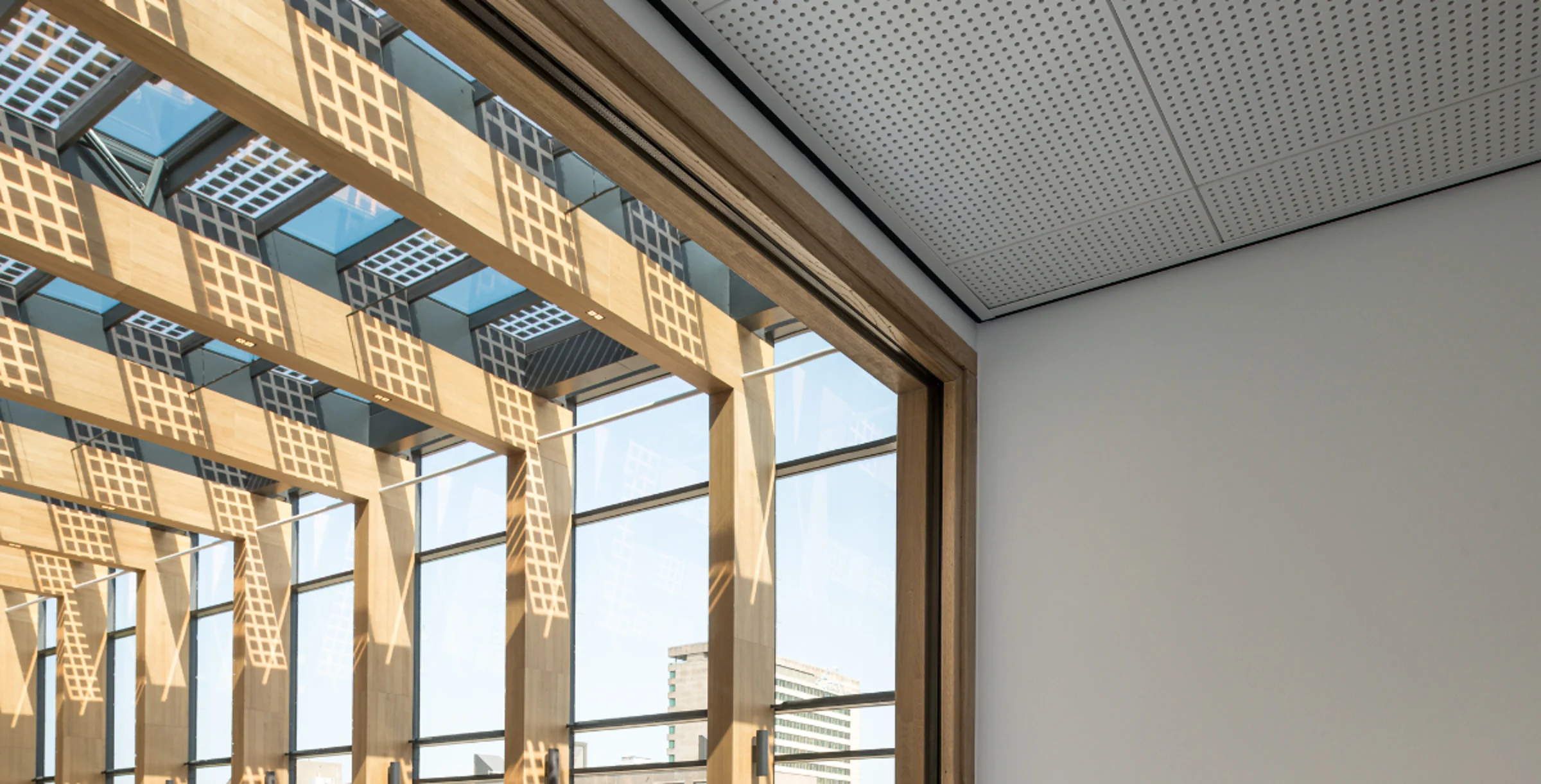 Project Hogeschool 010 - Image OG