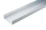 Knauf - UW profil 150/40/0.6 - UW-Profil