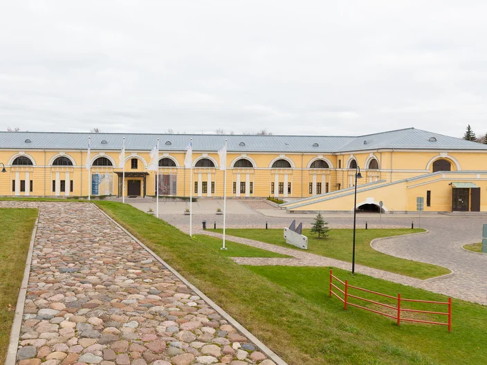 DaugavpilsCietoksnis_Teaser_602379