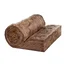Knauf - UNIFIT TI 135 U - UNIFIT-TI 135 U