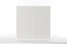 Knauf - PLAZA A+ Unity 3 S24 12.5mm - PERF_DANOLINE PLAZA (A+) Unity 3