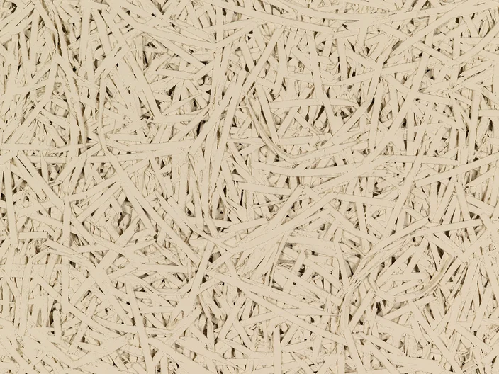 CU_HERADESIGN_Macro_Beige